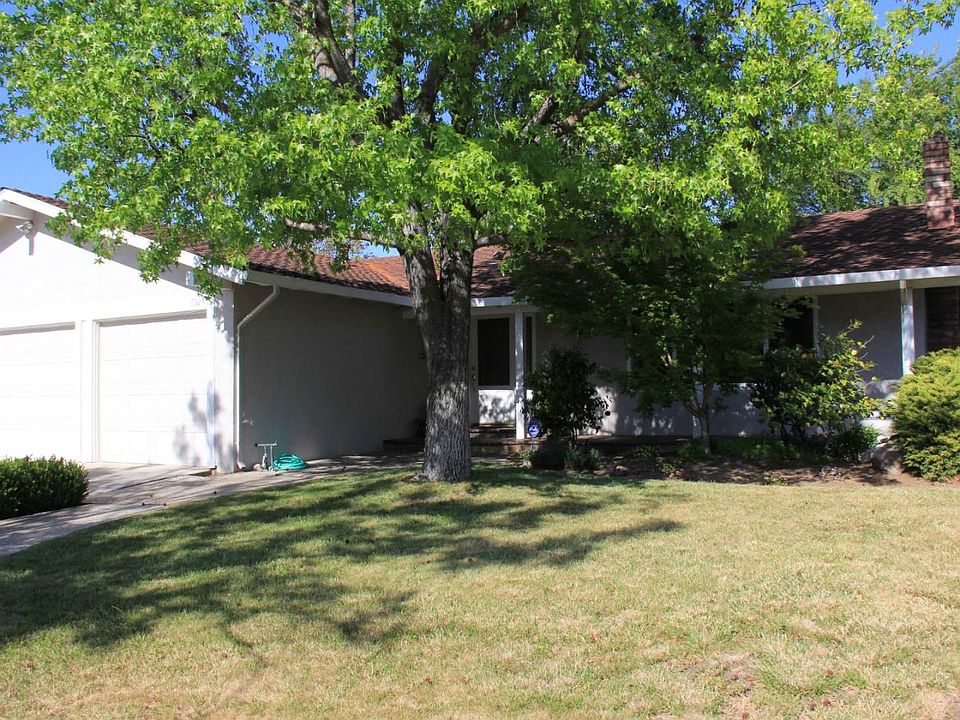 1st image of 6924 Lenwood Way