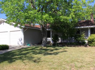 6924 Lenwood Way, San Jose, CA 95120