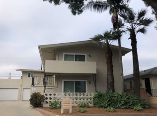 3711 Birch St, Ventura, CA 93003