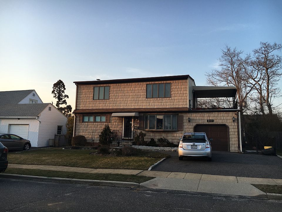 1st image of 367 N Idaho Ave