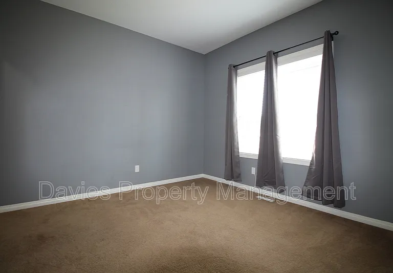 16119 141st St NW — Photo 6