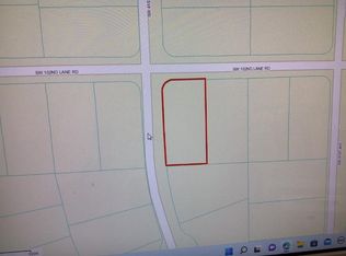 0 SW 102nd Ln #13, Ocala, FL 34476