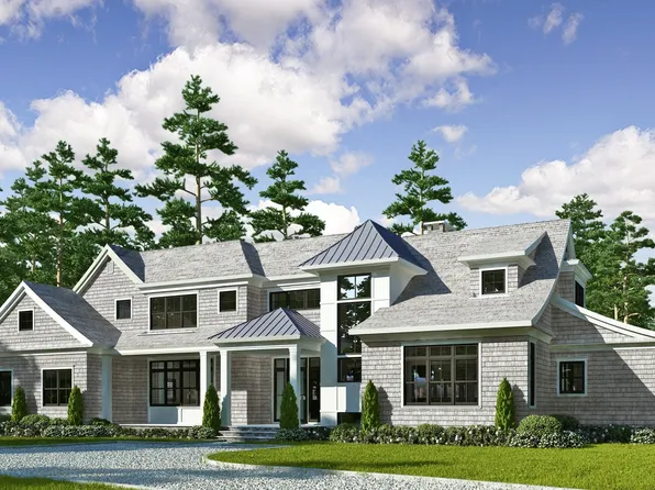 https://photos.zillowstatic.com/fp/5dbd57a8ba8bae6c955ee242f0801231-p_e.webp