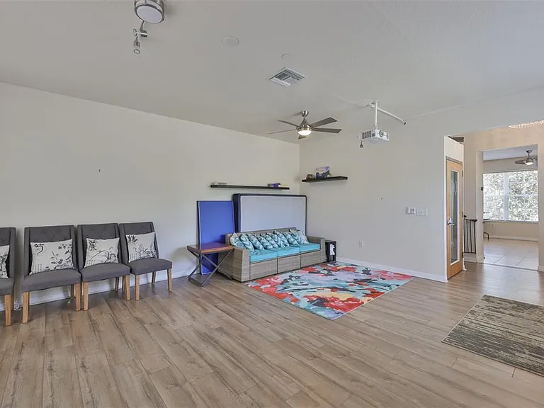 1307 Salem Orchard Ln — Photo 15