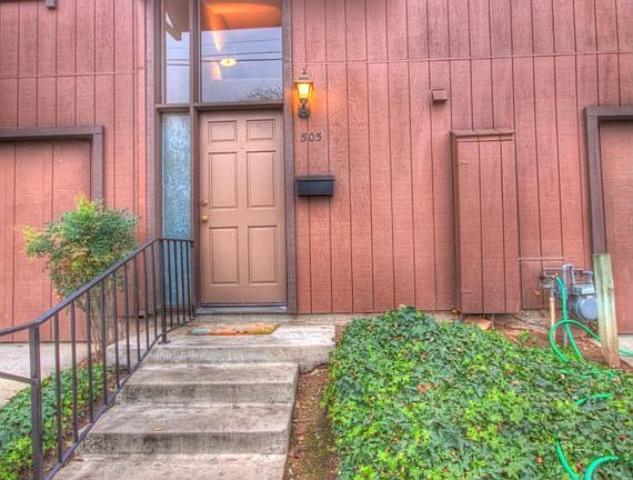 3rd image of 505 N 5th St