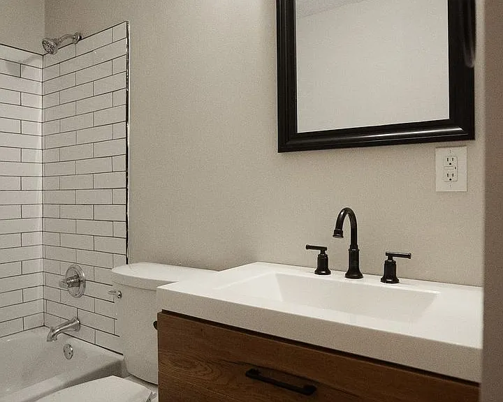 2398 Winston Way — Photo 8