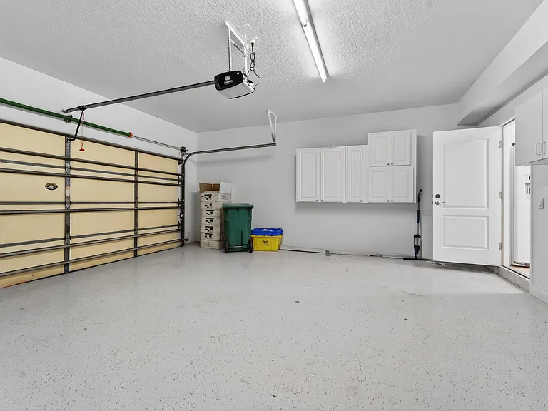 3 Oakland Ct — Photo 39