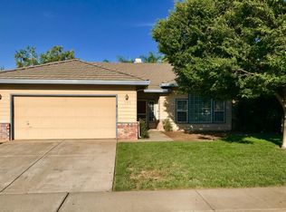 1142 Johnathan Dr, Yuba City, CA