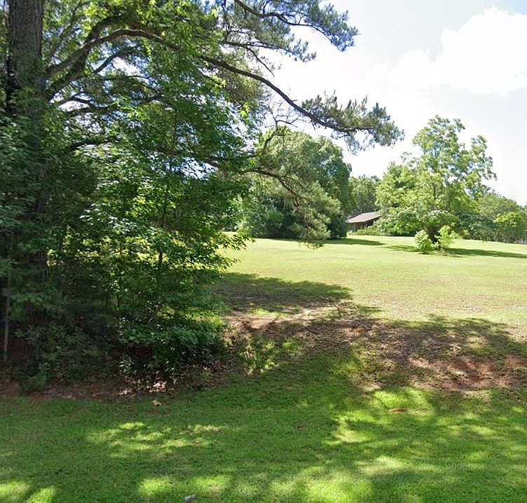 1st image of 1183 E Windwood Way