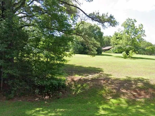 1183 E Windwood Way, Tallahassee, FL 32311