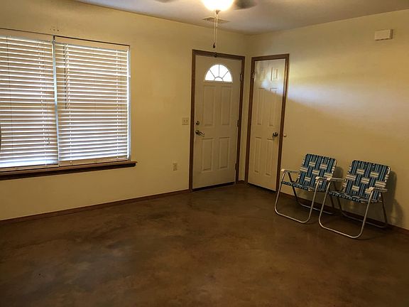 4th image of 355 Private Road 1762