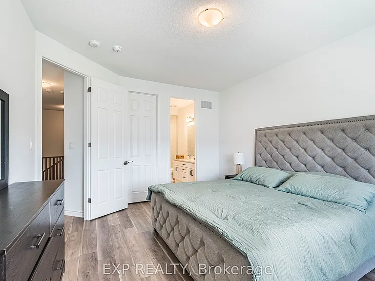 1257 Ferguson Dr #15 — Photo 20