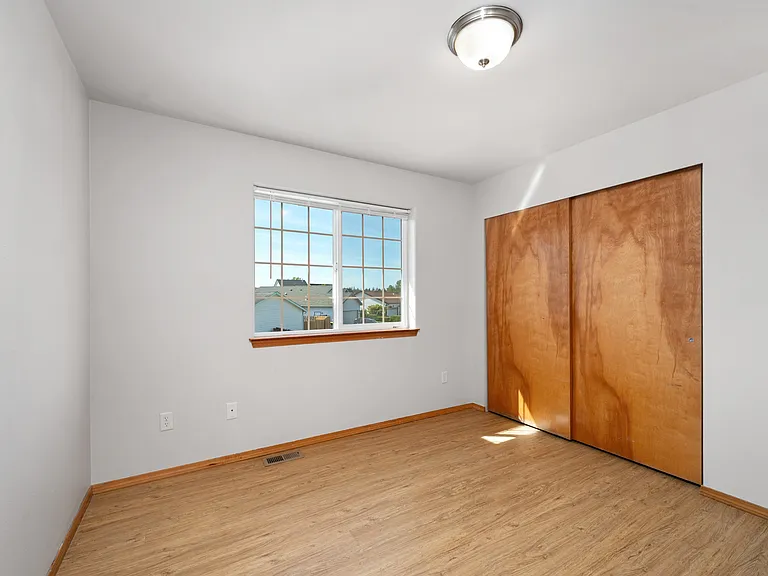 4413 Carstan Loop — Photo 10