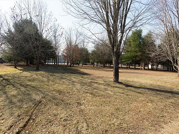 2nd image of N7598 State Road 25