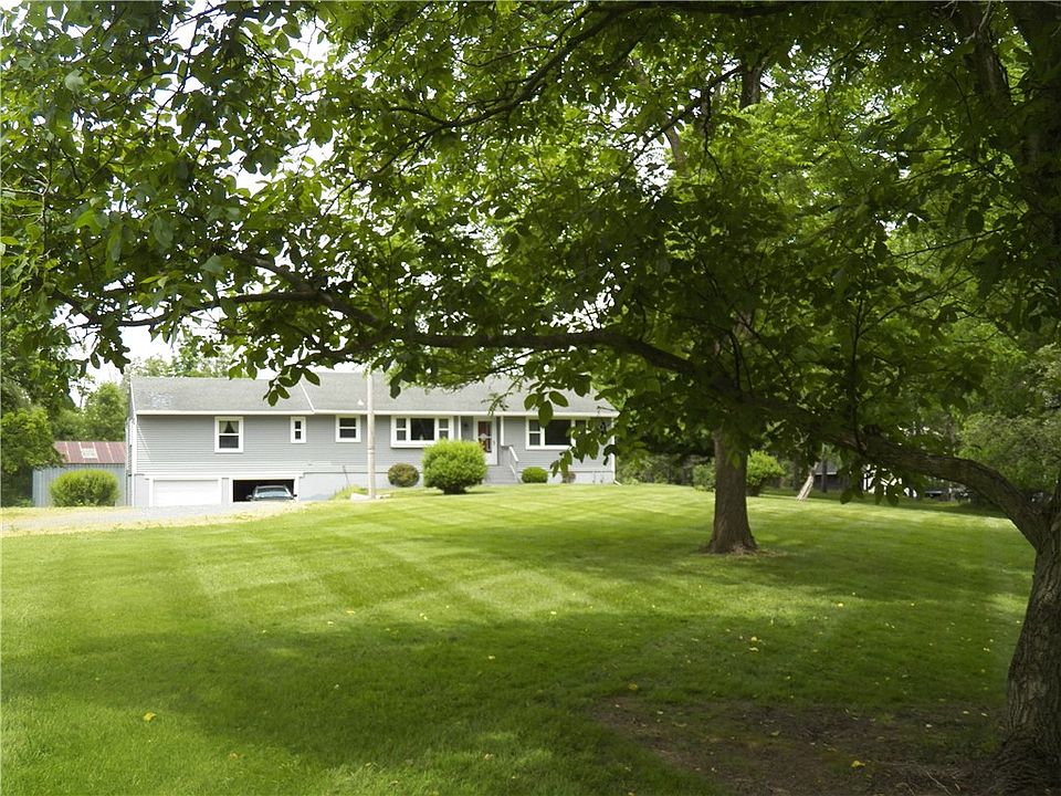 1st image of 6720 Rice Rd E