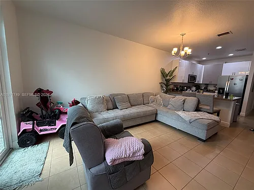 977 SW 147th Ave #2509 Photo 1