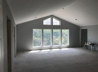 1493 Pomme De Terre Rd, Branson, MO 65616