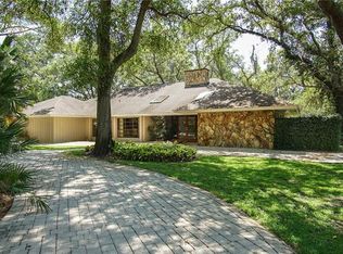 1780 Beville Rd, Clearwater, FL 33765