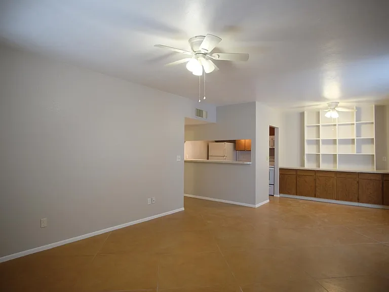 8080 E Speedway Blvd #409 — Photo 8