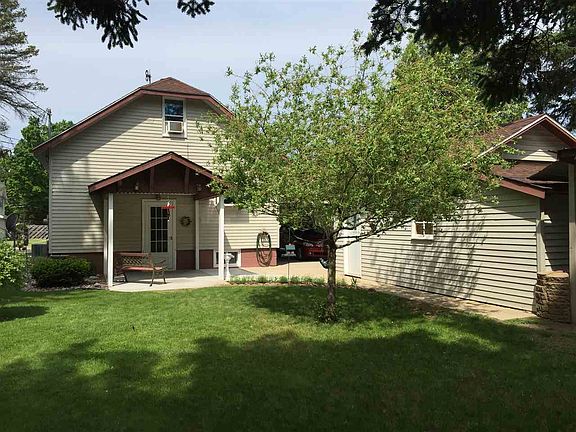 5th image of 1008 S Smalley St