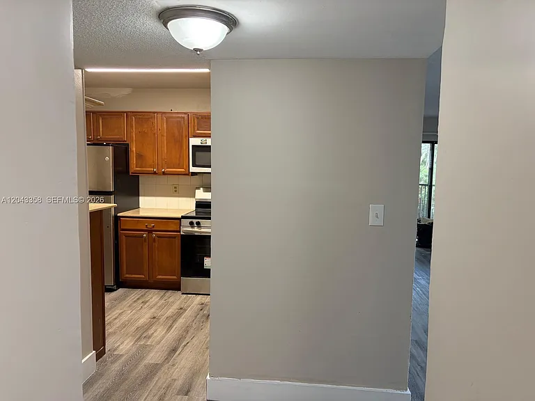 3400 Foxcroft Rd #215 — Photo 3