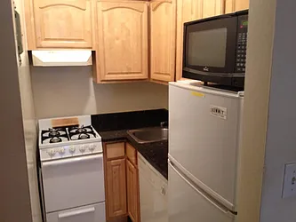 Rented by Guidance Realty Corp.