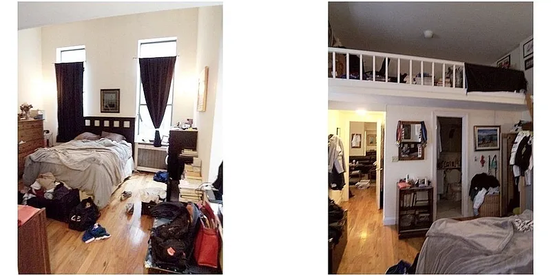 Rented by Guidance Realty Corp. | media 13