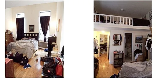 Rented by Guidance Realty Corp.