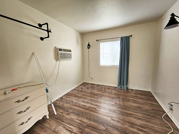 2nd image of 8787 Washington Ave #A