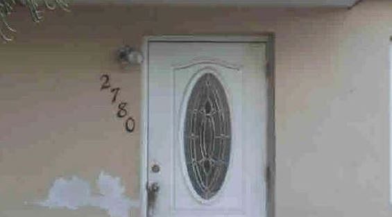 2nd image of 2780 NW 152nd Ter