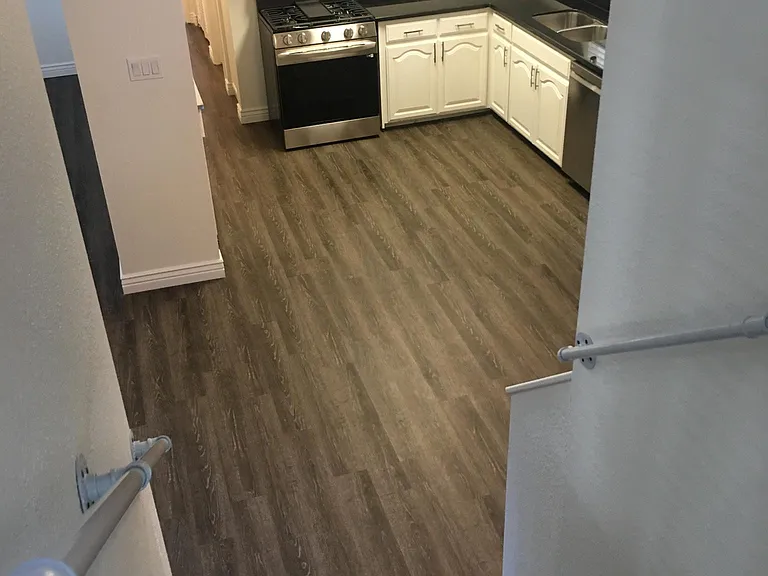 580 N 9th Dr — Photo 18