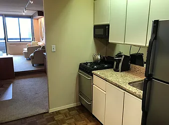 Rented by Realty Group International