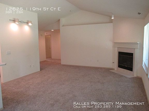 4th image of 12625 119th Street Ct E