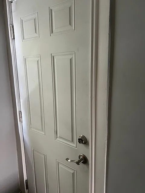 Unit Photo