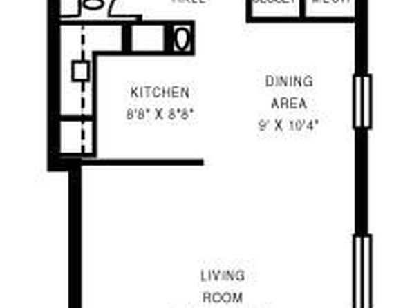 Key Landing | 8499 Lynch Rd, Dundalk, MD