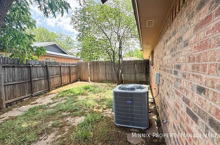 4427 75th Dr #A — Photo 21