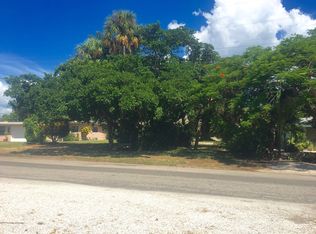 219 Chilson Ave, Anna Maria, FL 34216