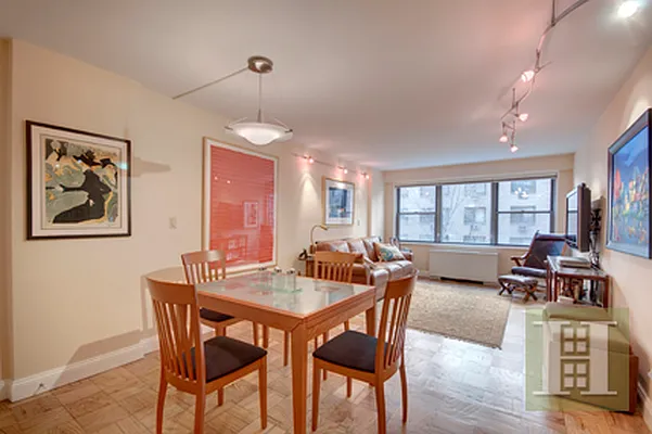 Sold by Halstead Real Estate | media 13