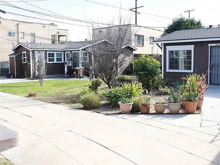 8130 Seville Ave — Photo 18