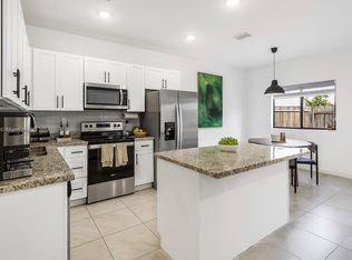 13353 SW 250th Ter, Homestead, FL 33032