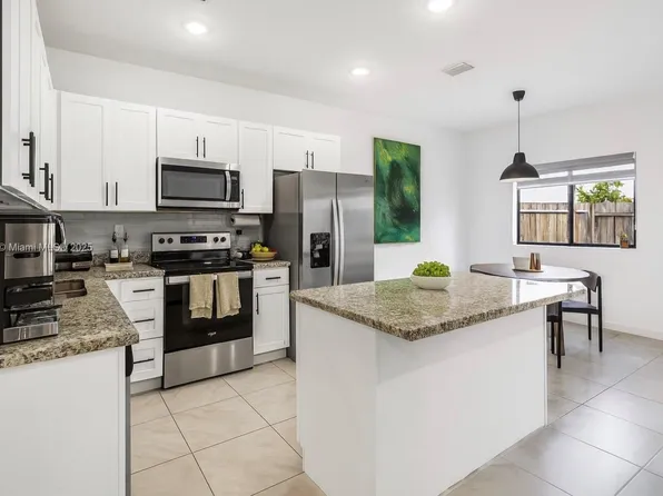 13353 SW 250th Ter, Homestead, FL 33032