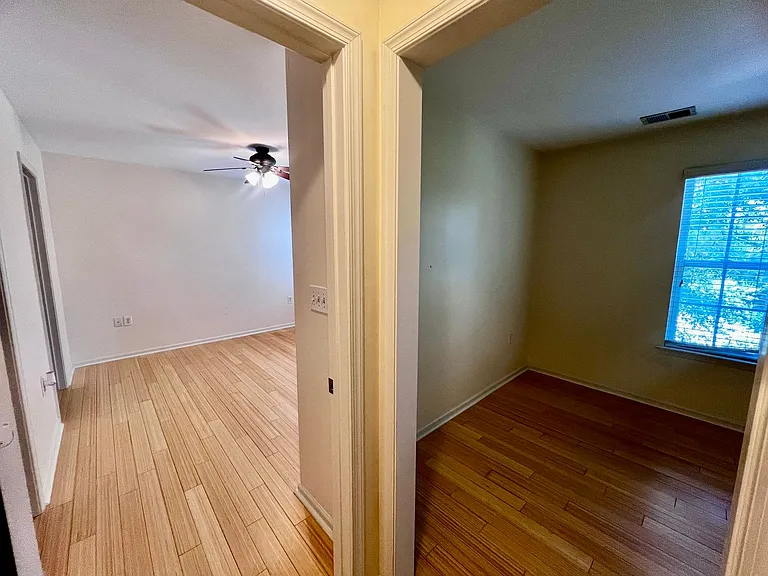 4581 Duffy Dr — Photo 10