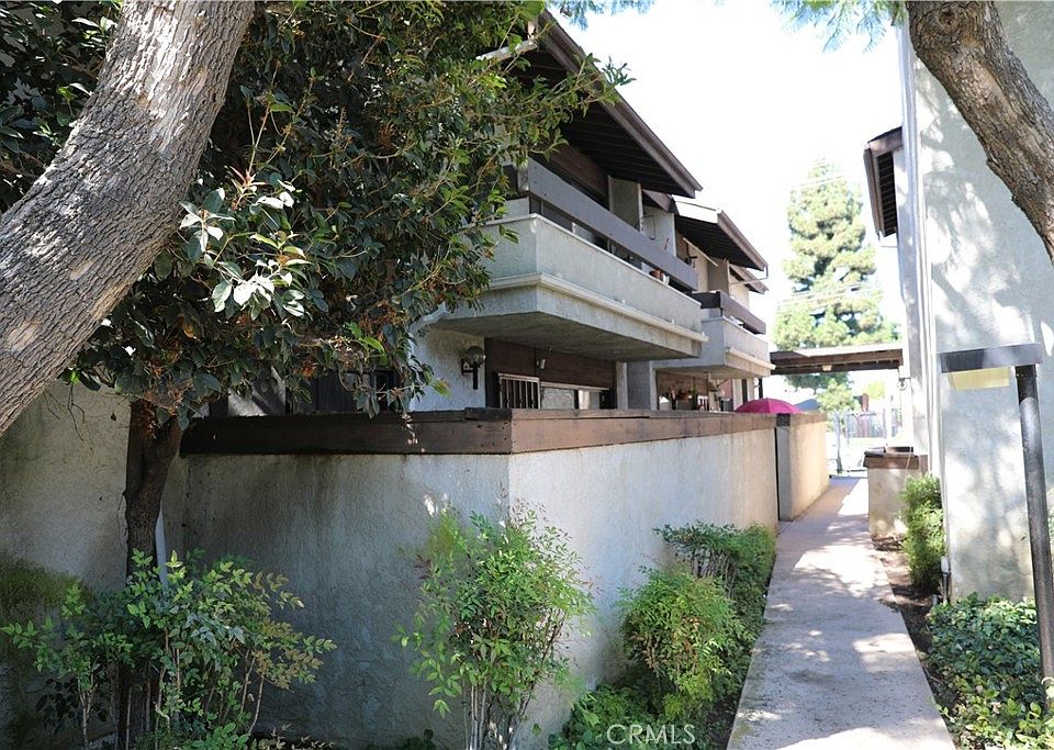 1st image of 9600 Van Nuys Blvd Unit 107