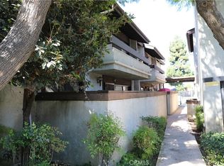 9600 Van Nuys Blvd UNIT 107, Panorama City, CA 91402