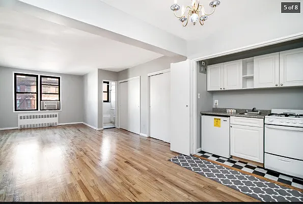 Rented by Corcoran | media 9