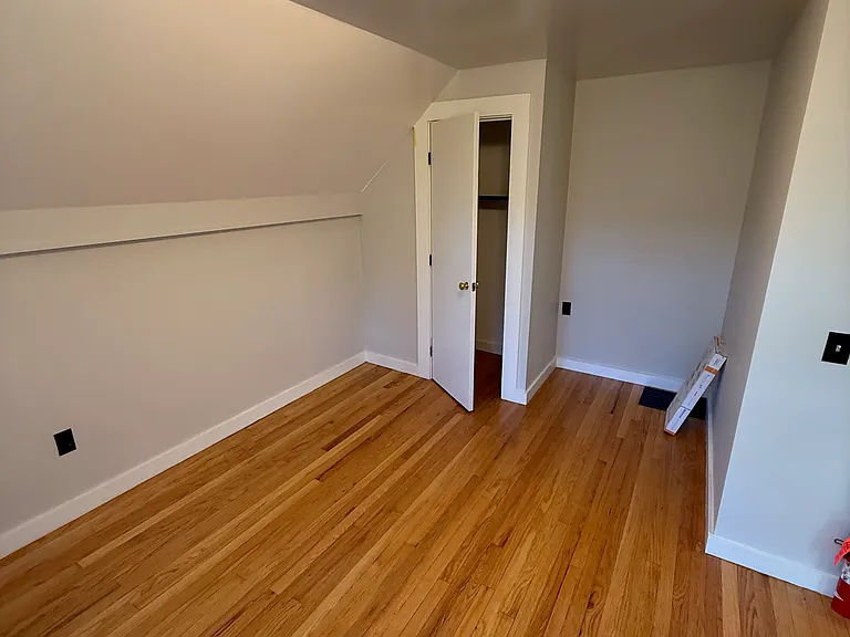 53 Tenney Hill Rd #A — Photo 7