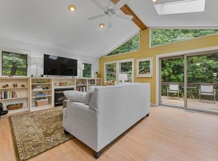 602 Highland Park Dr, Traverse City, MI 49686