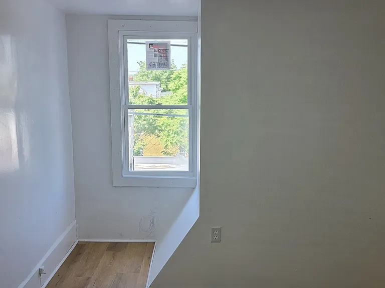 244 S Oak St #2 — Photo 14