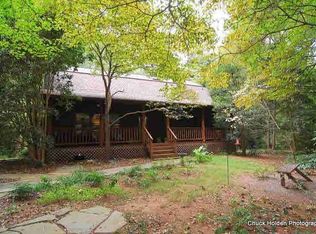 154 Back Acres Rd, Chapin, SC 29036