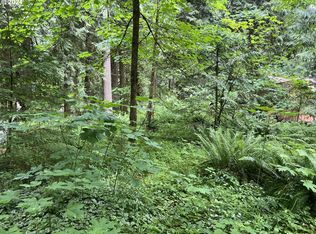 E Arthur Hailey Rd, Rhododendron, OR 97049